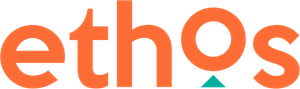 ethOs Logo