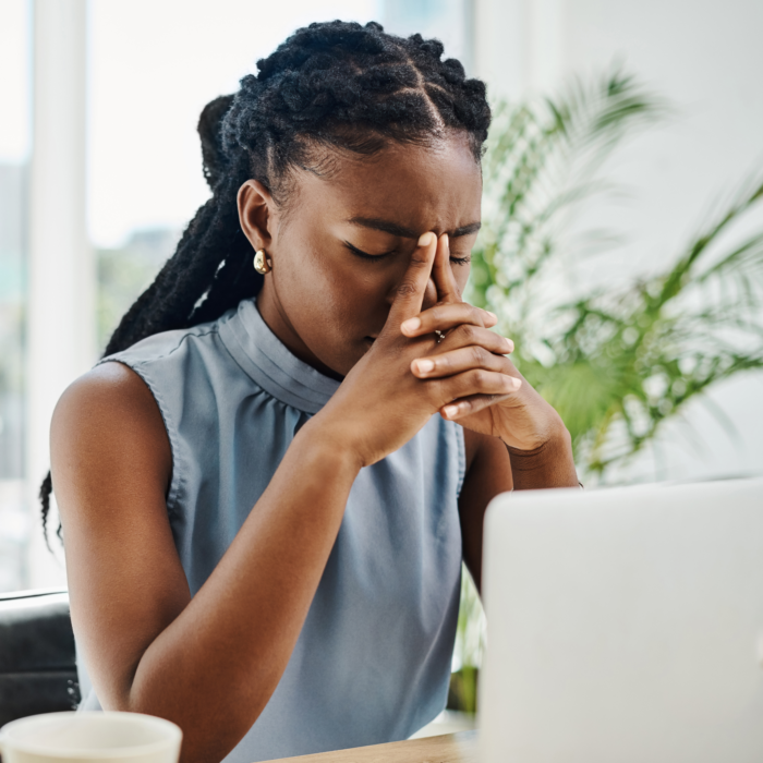 Action Steps to Help Prevent Employee Burnout